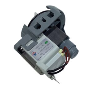 Buy Parmco Drain pump Online - Parts - 2 - NZ Depot Kitchen