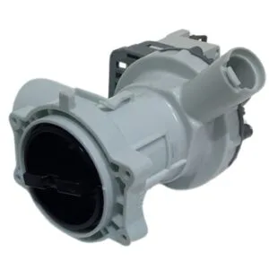 Buy Parmco Drain pump - WD107WF, WM10WF, WM6WF +1 more Online - Parts - 2 - NZ Depot Kitchen