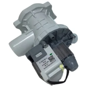 Buy Parmco Drain pump - WD107WF, WM10WF, WM6WF +1 more Online - Parts - 1 - NZ Depot Kitchen