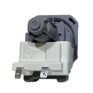 Buy Parmco Drain pump Online - Parts - 2 - NZ Depot Kitchen