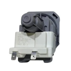 Buy Parmco Drain pump - DW6SE, DW6SP, DW6WE +1 more Online - Parts - 2 - NZ Depot Kitchen