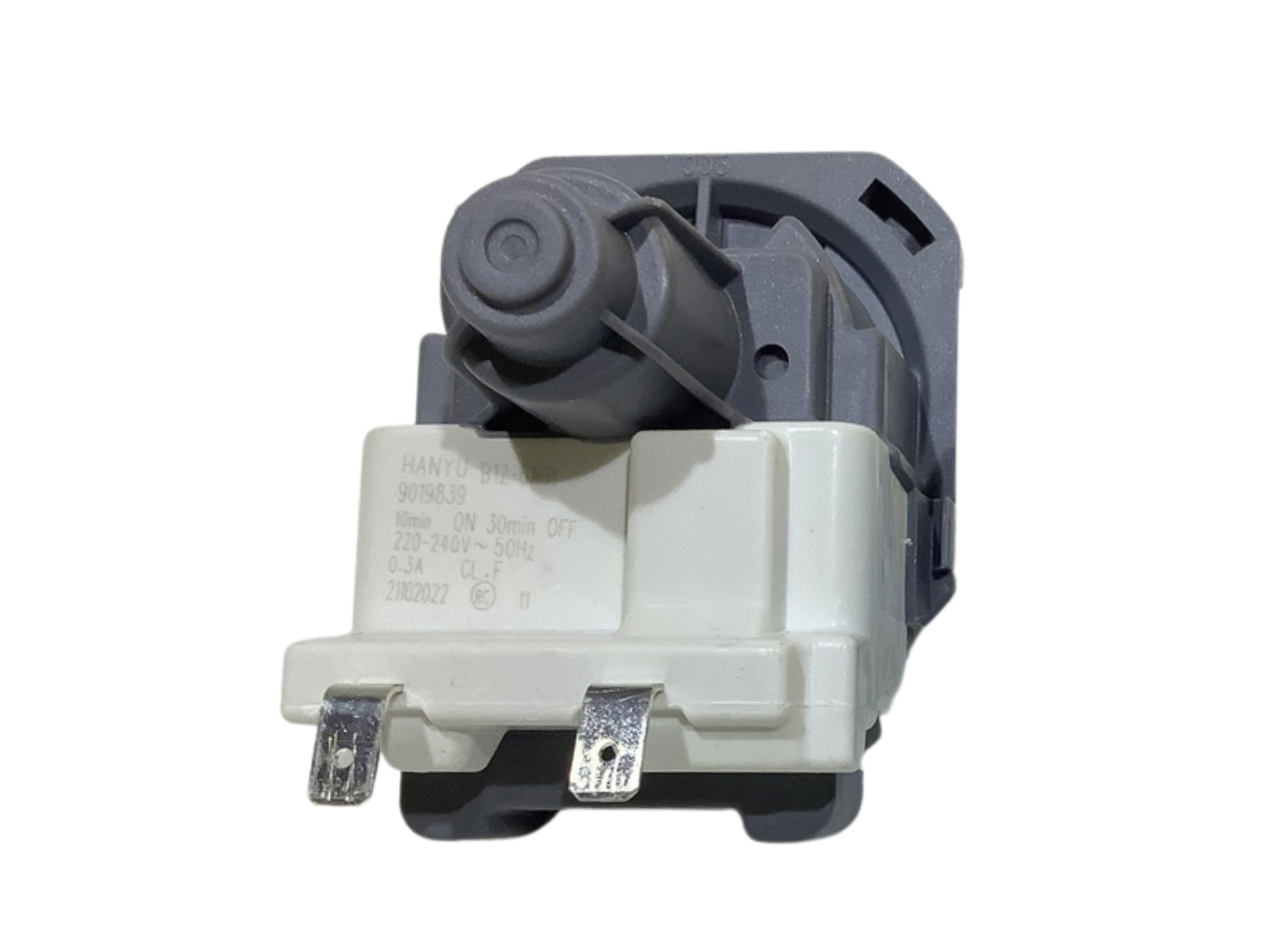 Parmco Drain pump - XM11001011A00221 - Parts - 2 - NZ DEPOT Parmco Buy Parmco Drain pump Online - Parts - 2 - NZ Depot Kitchen