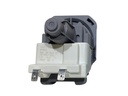 Parmco Drain pump - XM11001011A00221 - Parts - 4 - NZ DEPOT Parmco Buy Parmco Drain pump Online - Parts - 4 - NZ Depot Kitchen