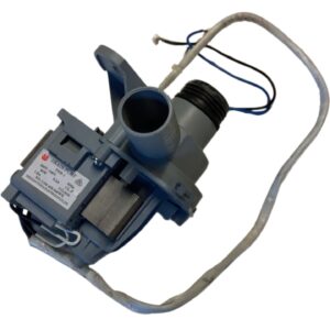 Buy Parmco Drain pump Online - Parts - 1 - NZ Depot Kitchen