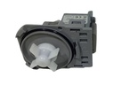 Parmco Drain pump - XM674000600106 - Parts - 3 - NZ DEPOT Parmco Buy Parmco Drain pump Online - Parts - 3 - NZ Depot Kitchen