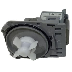 Buy Parmco Drain pump Online - Parts - 1 - NZ Depot Kitchen
