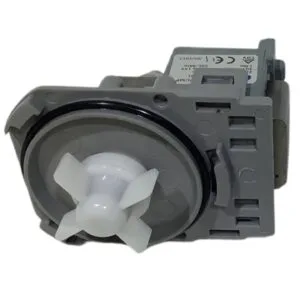Buy Parmco Drain pump - PD6-PSF-1, PD6-PSF-2, PD45-SLIM-SS +2 more Online - Parts - 1 - NZ Depot Kitchen