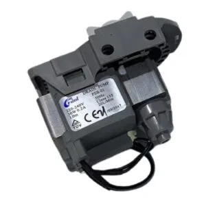 Buy Parmco Drain pump - PD6-PIT-1, PD6-PSDF-1, PD6-PSL +1 more Online - Parts - 2 - NZ Depot Kitchen
