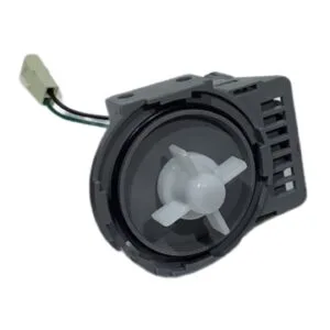 Buy Parmco Drain pump - PD6-PIT-1, PD6-PSDF-1, PD6-PSL +1 more Online - Parts - 1 - NZ Depot Kitchen