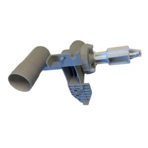 Buy Parmco Drain pump valve subassembly Online - Parts - 1 - NZ Depot Kitchen
