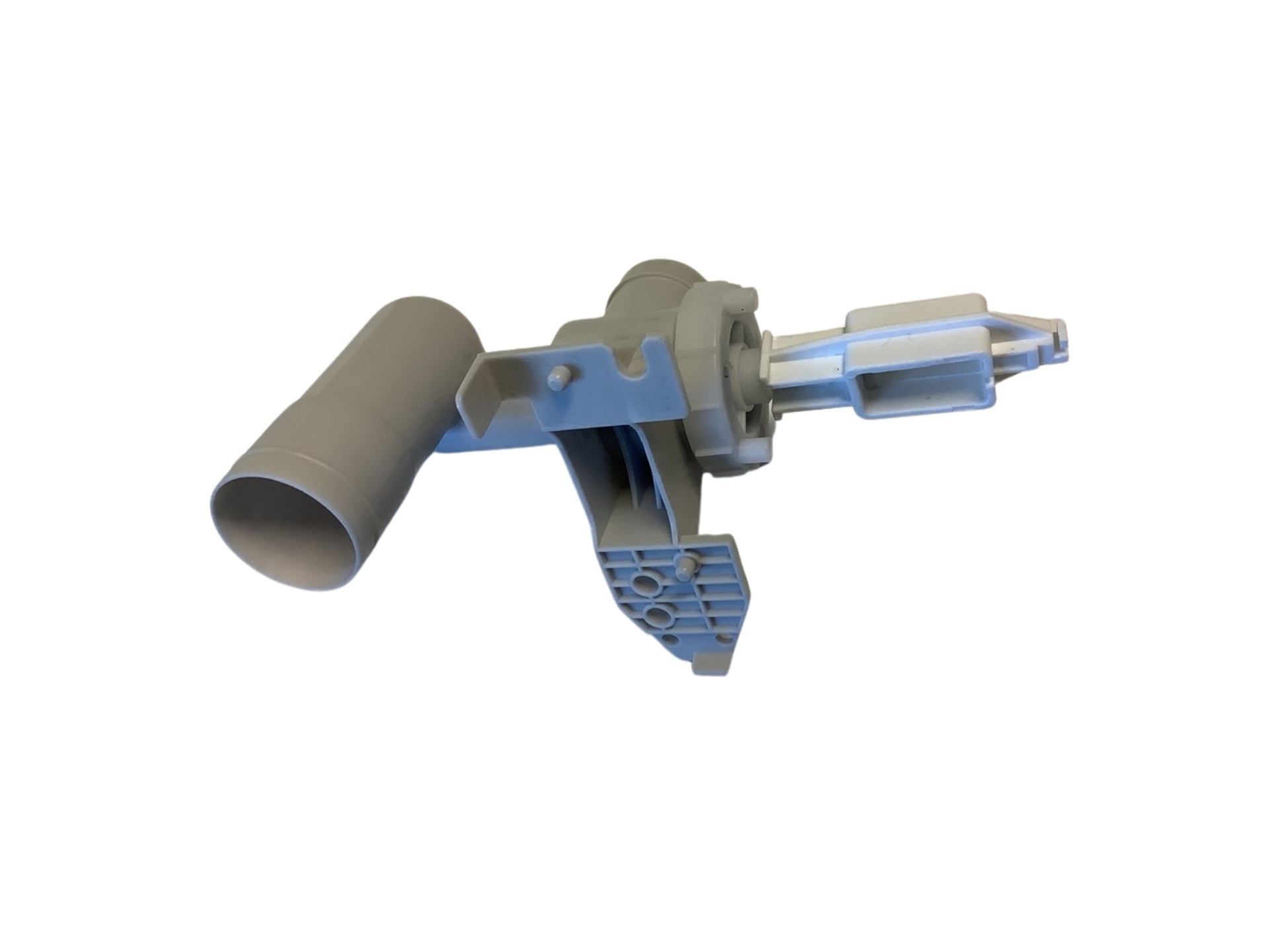Parmco Drain pump valve subassembly 1 Buy Parmco Drain pump valve subassembly Online - Parts - 1 - NZ Depot Kitchen