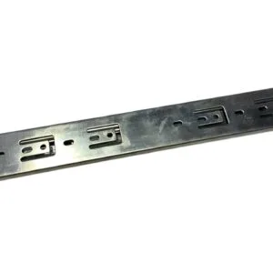 Buy Parmco Draw rail Online - Parts - 2 - NZ Depot Kitchen