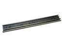 Parmco Draw rail - XPPA210048002 - Parts - 3 - NZ DEPOT Parmco Buy Parmco Draw rail Online - Parts - 3 - NZ Depot Kitchen