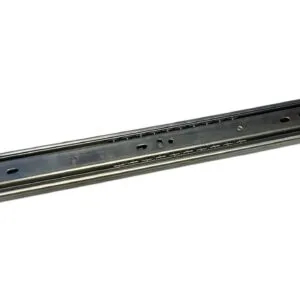 Buy Parmco Draw rail Online - Parts - 1 - NZ Depot Kitchen