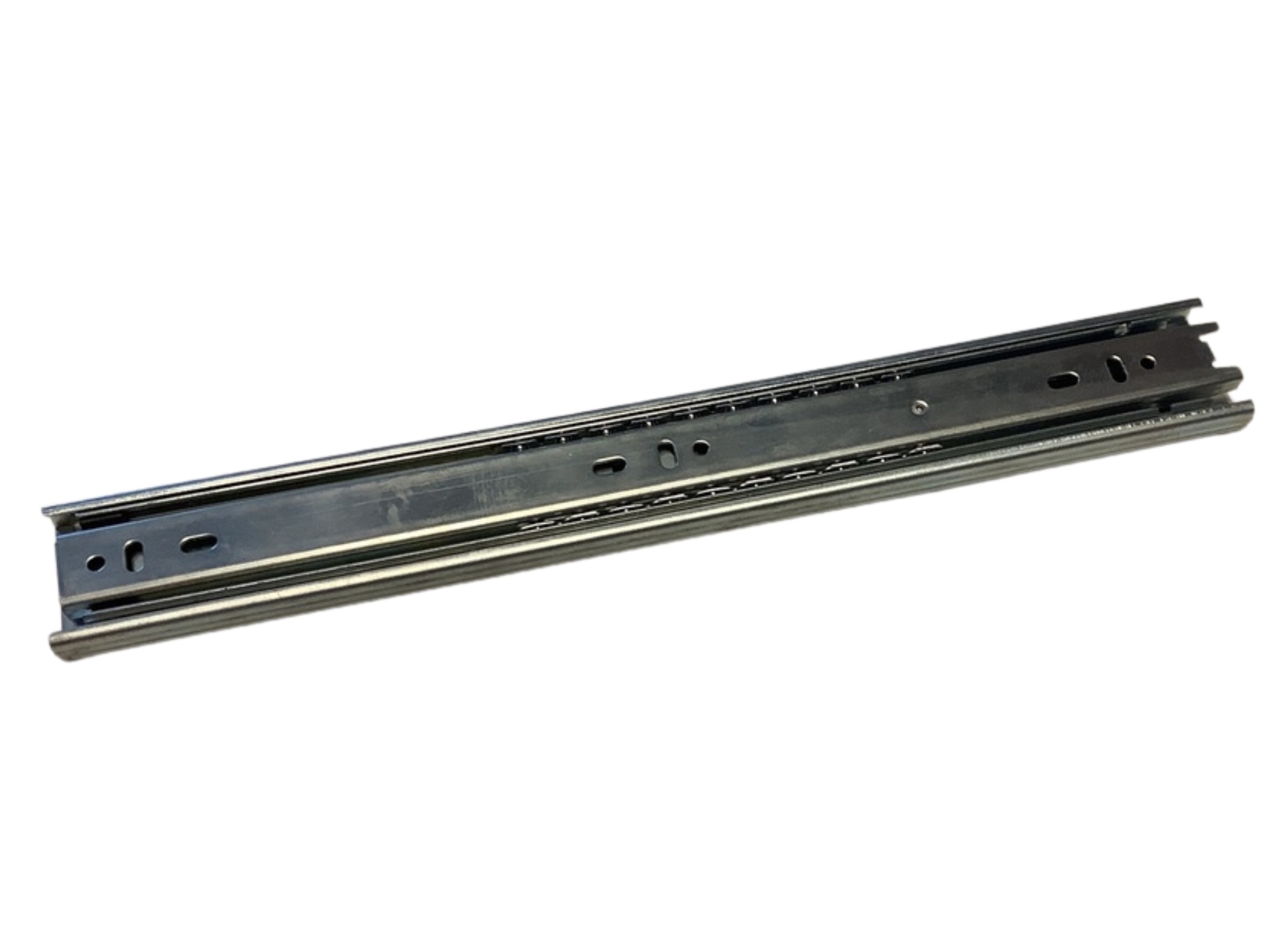 Parmco Draw rail 1 Buy Parmco Draw rail Online - Parts - 1 - NZ Depot Kitchen