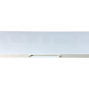 Buy Parmco Drawer cover (white) Online - Parts - 2 - NZ Depot Kitchen