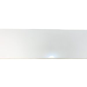 Buy Parmco Drawer cover (white) Online - Parts - 1 - NZ Depot Kitchen
