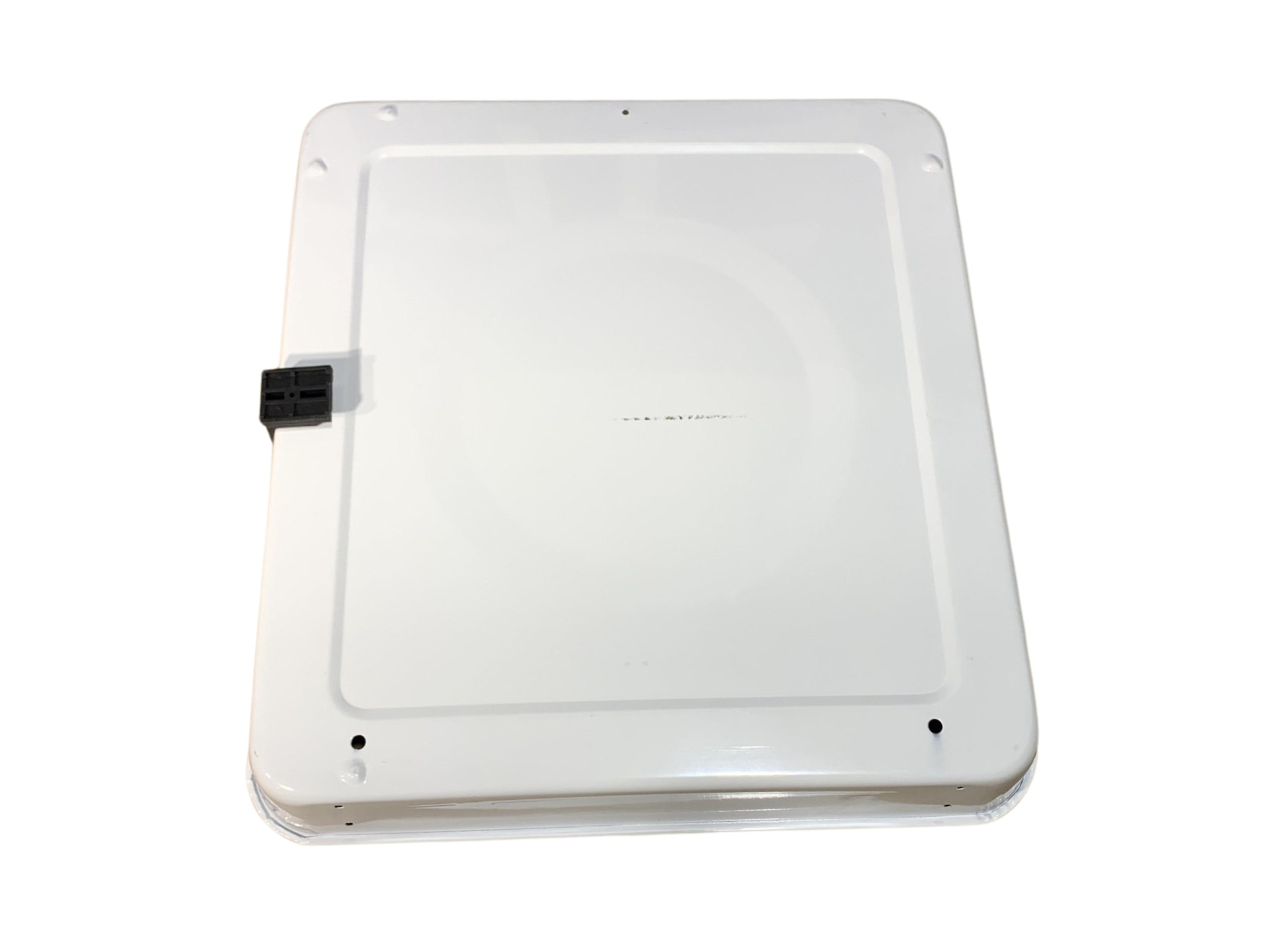 Parmco Drawer inner - XX0040800744 - Parts - 2 - NZ DEPOT Parmco Buy Parmco Drawer inner Online - Parts - 2 - NZ Depot Kitchen