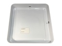 Parmco Drawer inner - XX0040800744 - Parts - 4 - NZ DEPOT Parmco Buy Parmco Drawer inner Online - Parts - 4 - NZ Depot Kitchen