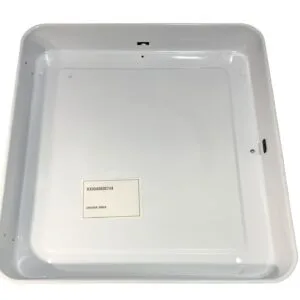 Buy Parmco Drawer inner - FS60WP4 Online - Parts - 1 - NZ Depot Kitchen