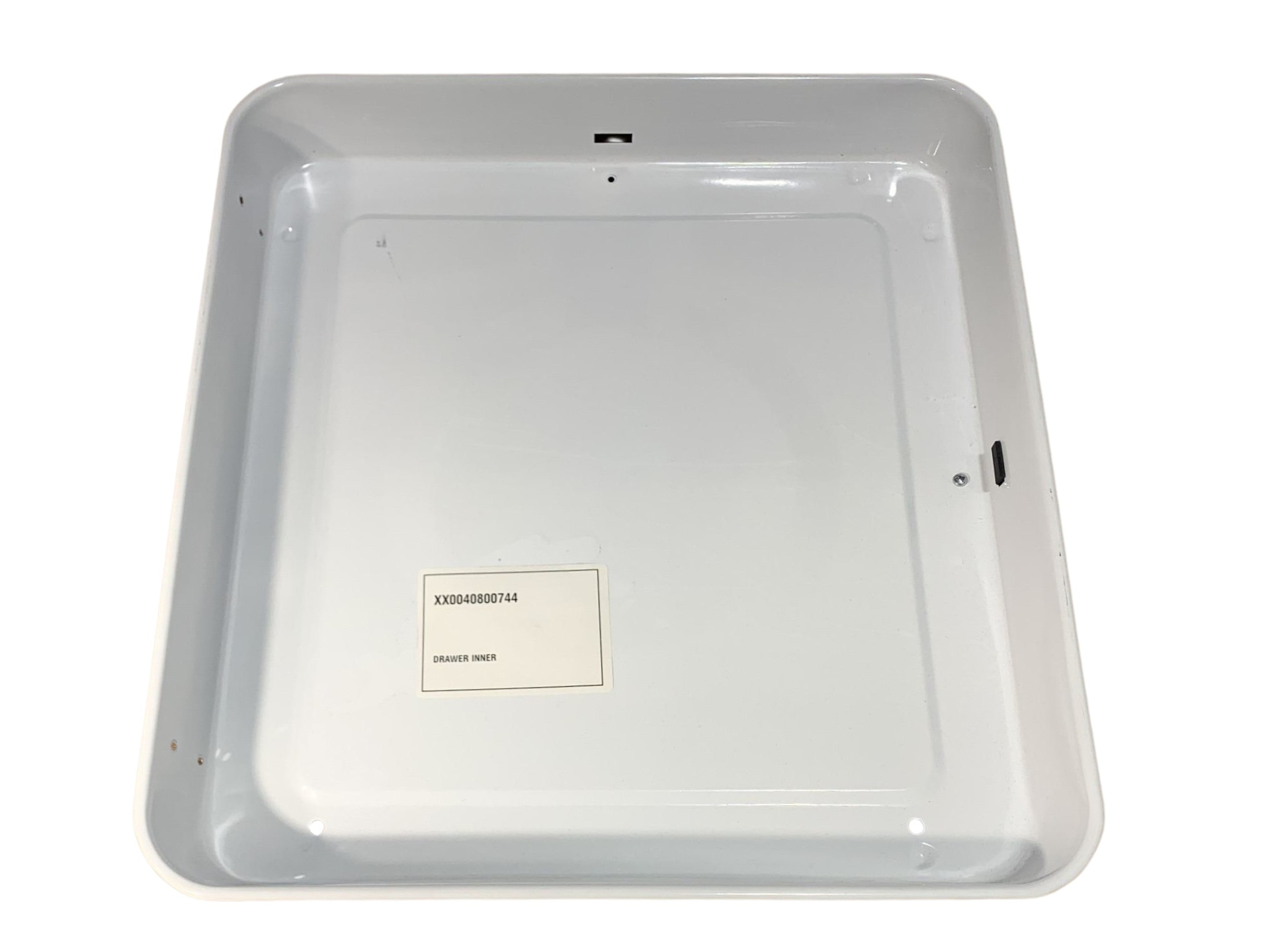Parmco Drawer inner 1 Buy Parmco Drawer inner Online - Parts - 1 - NZ Depot Kitchen