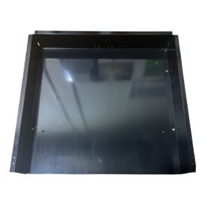 Buy Parmco Drawer inner Online - Parts - 1 - NZ Depot Kitchen