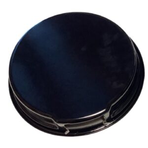 Buy Parmco Drip pan big Online - Parts - 2 - NZ Depot Kitchen