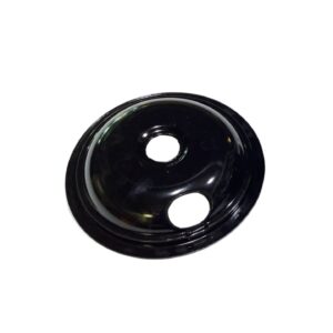 Buy Parmco Drip pan (large) Online - Parts - 2 - NZ Depot Kitchen