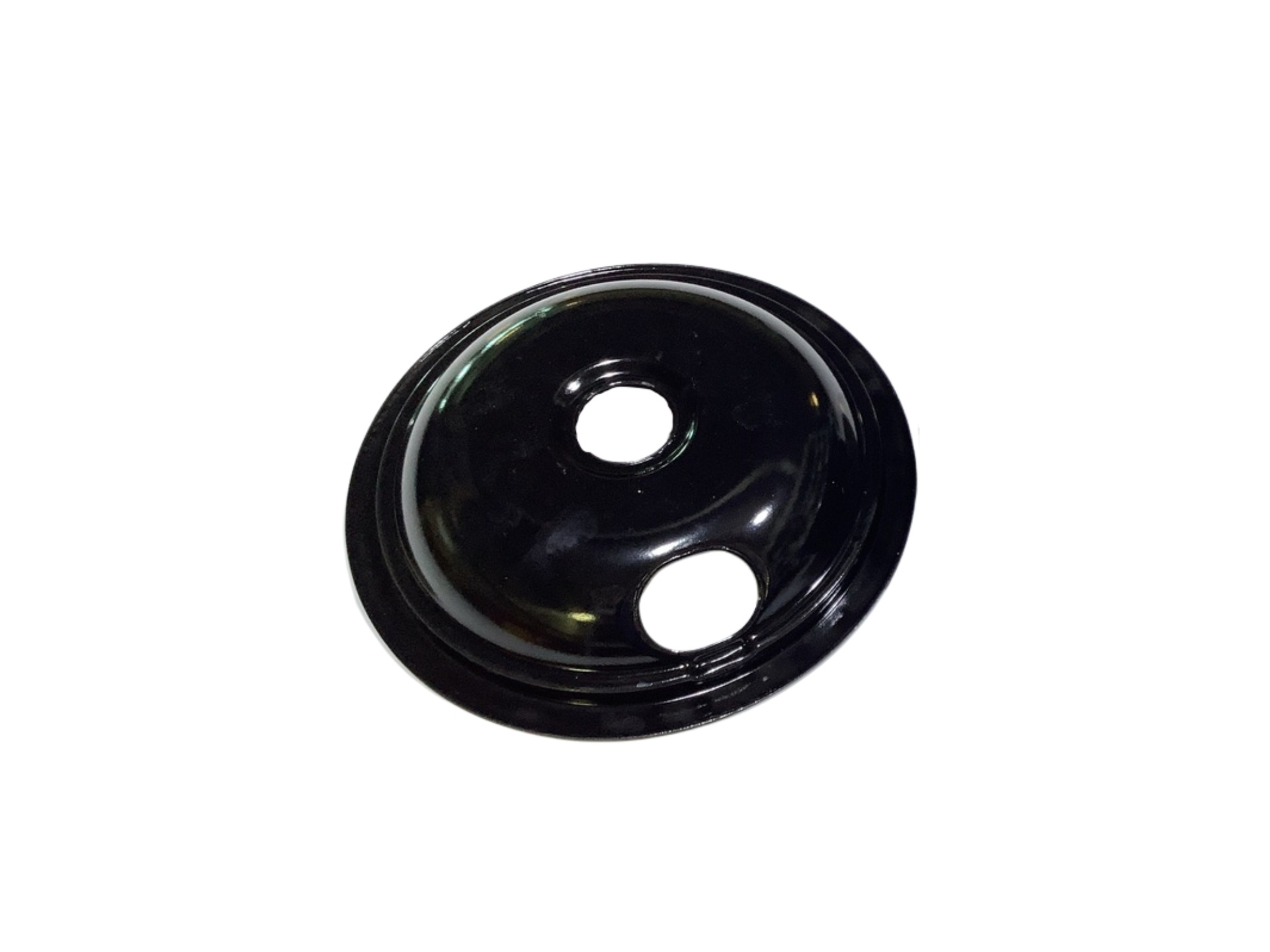 Parmco Drip pan (large) - XX0040102357 - Parts - 2 - NZ DEPOT Parmco Buy Parmco Drip pan (large) Online - Parts - 2 - NZ Depot Kitchen