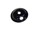 Parmco Drip pan (large) - XX0040102357 - Parts - 4 - NZ DEPOT Parmco Buy Parmco Drip pan (large) Online - Parts - 4 - NZ Depot Kitchen