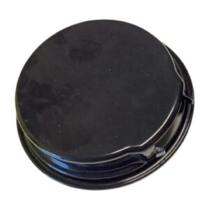 Buy Parmco Drip pan small Online - Parts - 2 - NZ Depot Kitchen