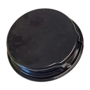 Buy Parmco Drip pan small Online - Parts - 2 - NZ Depot Kitchen