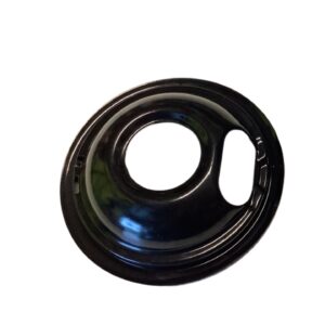 Buy Parmco Drip pan (small) Online - Parts - 2 - NZ Depot Kitchen