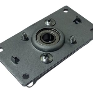 Buy Parmco Drum bearing Online - Parts - 1 - NZ Depot Kitchen