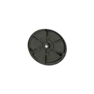 Buy Parmco Drum flange Online - Parts - 2 - NZ Depot Kitchen