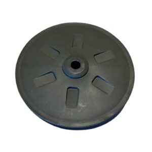 Buy Parmco Drum flange Online - Parts - 1 - NZ Depot Kitchen