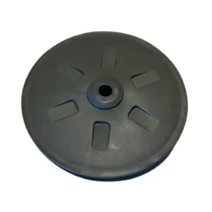 Buy Parmco Drum flange - PT-F7-R - XM302960660029 Online - Parts - 1 - NZ Depot Kitchen