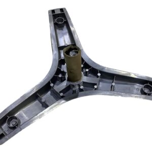 Buy Parmco Drum spider Online - Parts - 1 - NZ Depot Kitchen