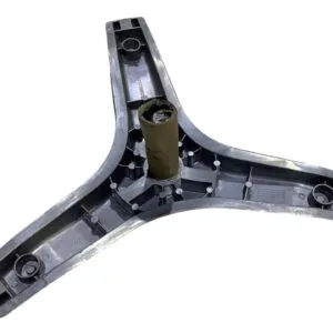 Buy Parmco Drum spider - PW-F8-W Online - Parts - 1 - NZ Depot Kitchen