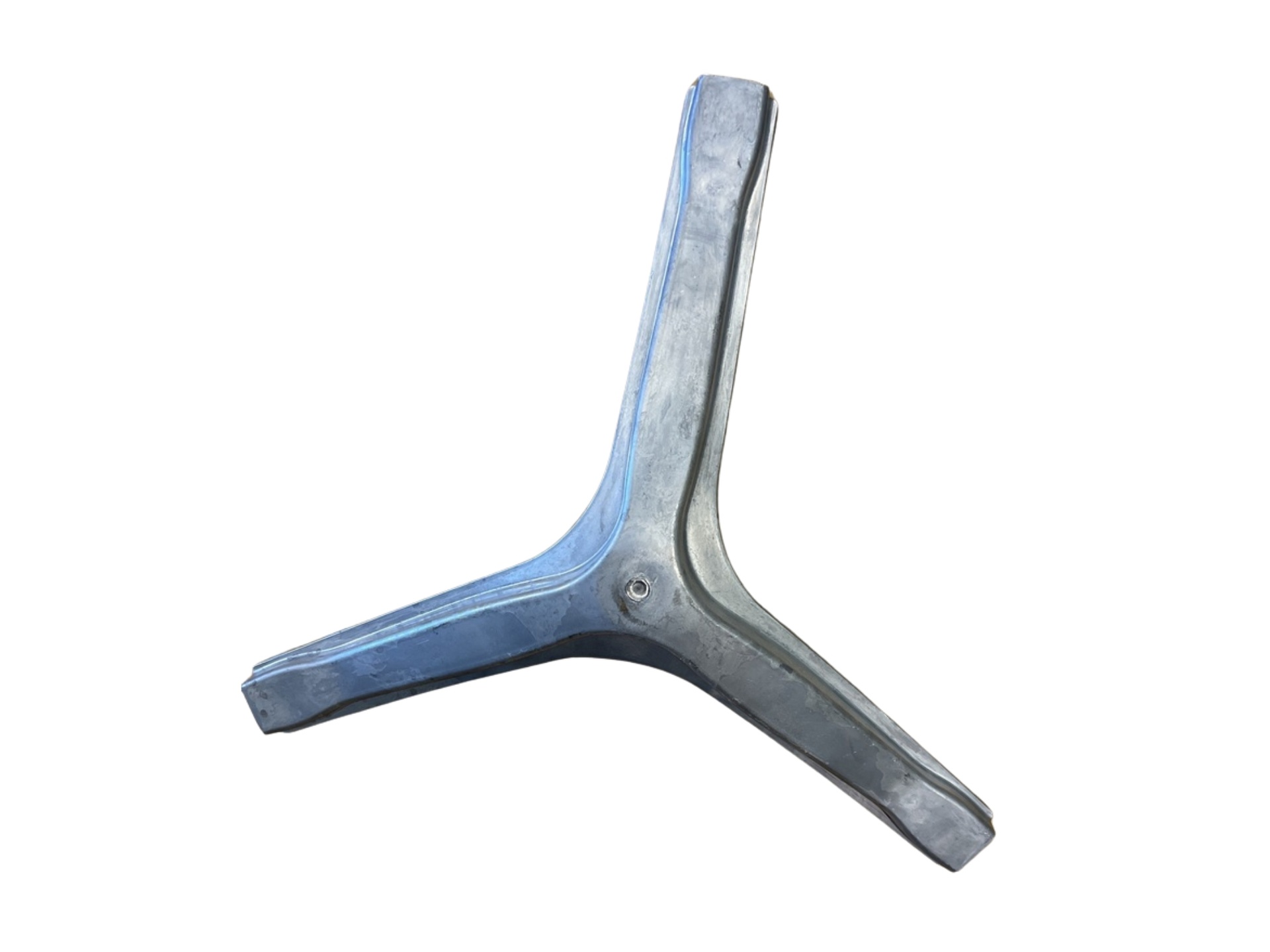 Parmco Drum spider - XG248110000080 - Parts - 2 - NZ DEPOT Parmco Buy Parmco Drum spider Online - Parts - 2 - NZ Depot Kitchen