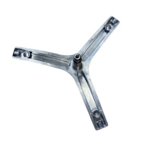 Buy Parmco Drum spider Online - Parts - 1 - NZ Depot Kitchen
