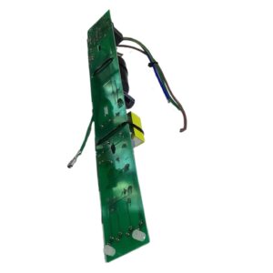 Buy Parmco Elec module triac control Online - Parts - 2 - NZ Depot Kitchen