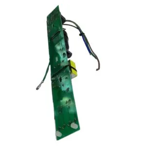 Buy Parmco Elec module triac control Online - Parts - 2 - NZ Depot Kitchen