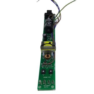 Buy Parmco Elec module triac control Online - Parts - 1 - NZ Depot Kitchen