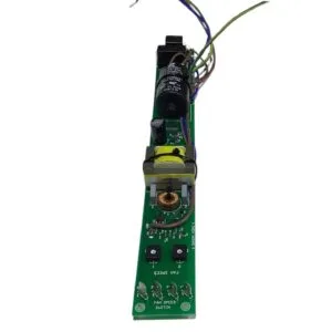 Buy Parmco Elec module triac control Online - Parts - 1 - NZ Depot Kitchen