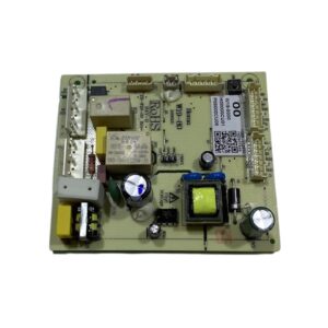 Buy Parmco Electric control board Online - Parts - 1 - NZ Depot Kitchen