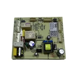Buy Parmco Electric control board Online - Parts - 1 - NZ Depot Kitchen
