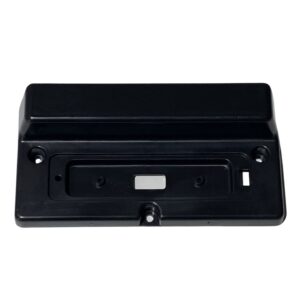 Buy Parmco Electric control box Online - Parts - 1 - NZ Depot Kitchen
