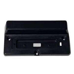 Buy Parmco Electric control box Online - Parts - 1 - NZ Depot Kitchen