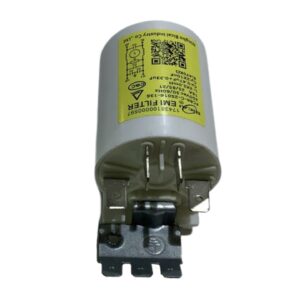 Buy Parmco Electric filter assembly Online - Parts - 2 - NZ Depot Kitchen